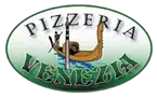 Pizzeria Venezia